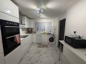 Photo 1- click for photo gallery